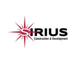 https://www.logocontest.com/public/logoimage/1569038518Sirius Construction _ Development 11.jpg